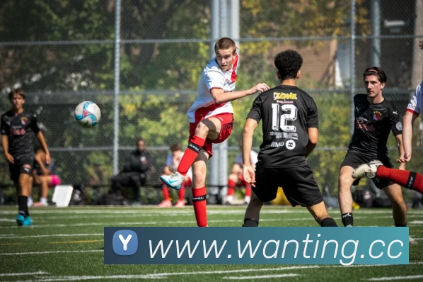 2018世界杯官网APP 高清赛事图